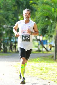 BIB: 0304
                            <button type="button" onclick="openModal(5129074)" class="btn btn-primary btn-sm float-right btn-popup" data-toggle="modal" data-target=".modal-high-quality">
                        <i class="fas fa-shopping-cart"></i> Add to Cart
                    </button>
                                            <button type="button" onclick="isThisMe(5129074, true)" class="btn btn-success btn-sm float-right btn-popup btn-isme hidden" data-toggle="tooltip" data-placement="bottom" title="นี่คือรูปของคุณใช่ไหม คลิกที่นี่เพื่อเอาเข้าอัลบั้ม">
                        <i class="fas fa-plus"></i> Add to album
                    </button>
                    <button type="button" onclick="isThisMe(5129074, false)" class="btn btn-warning btn-sm float-right btn-popup btn-isnotme hidden">
                        <i class="fas fa-ban"></i> Remove from album
                    </button>